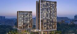 Hudson Place Residences (U/C) (D5), Apartment #606297611